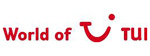 TUI